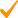 yellow-tick
