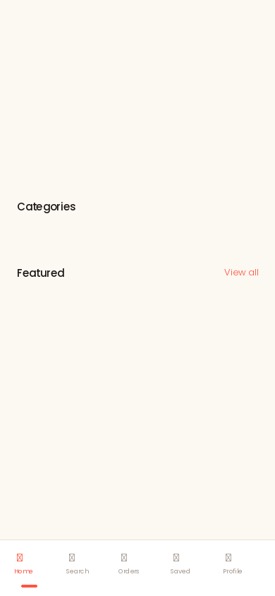 mobile-app-development
