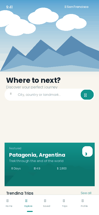mobile-app-development-dallas