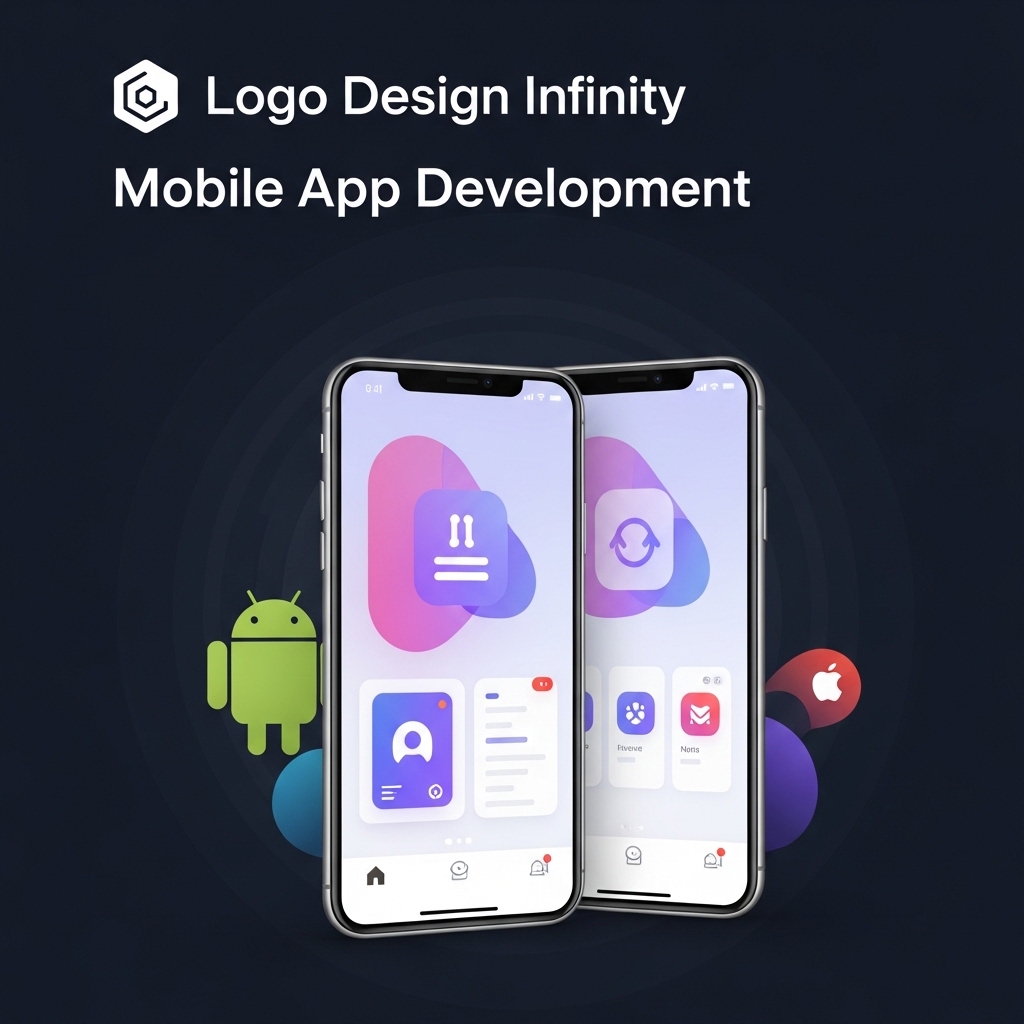 ecommerce-mobile-app-development