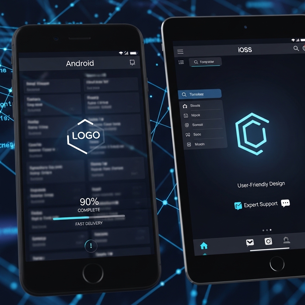 mobile-app-development-in-columbia-sc